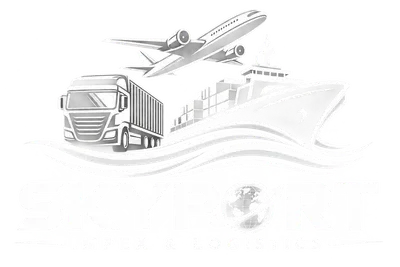 Skyport Impex & Logistics